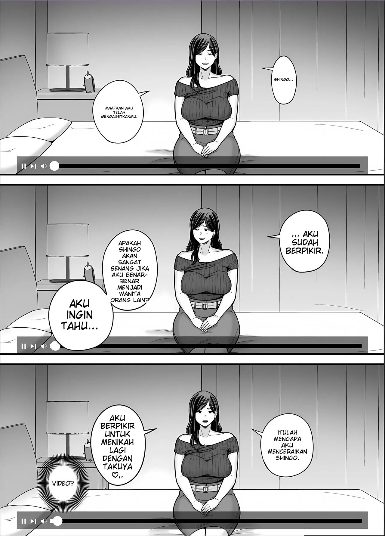 image-komik-seisozuma-netorase-chapter-5-58/79