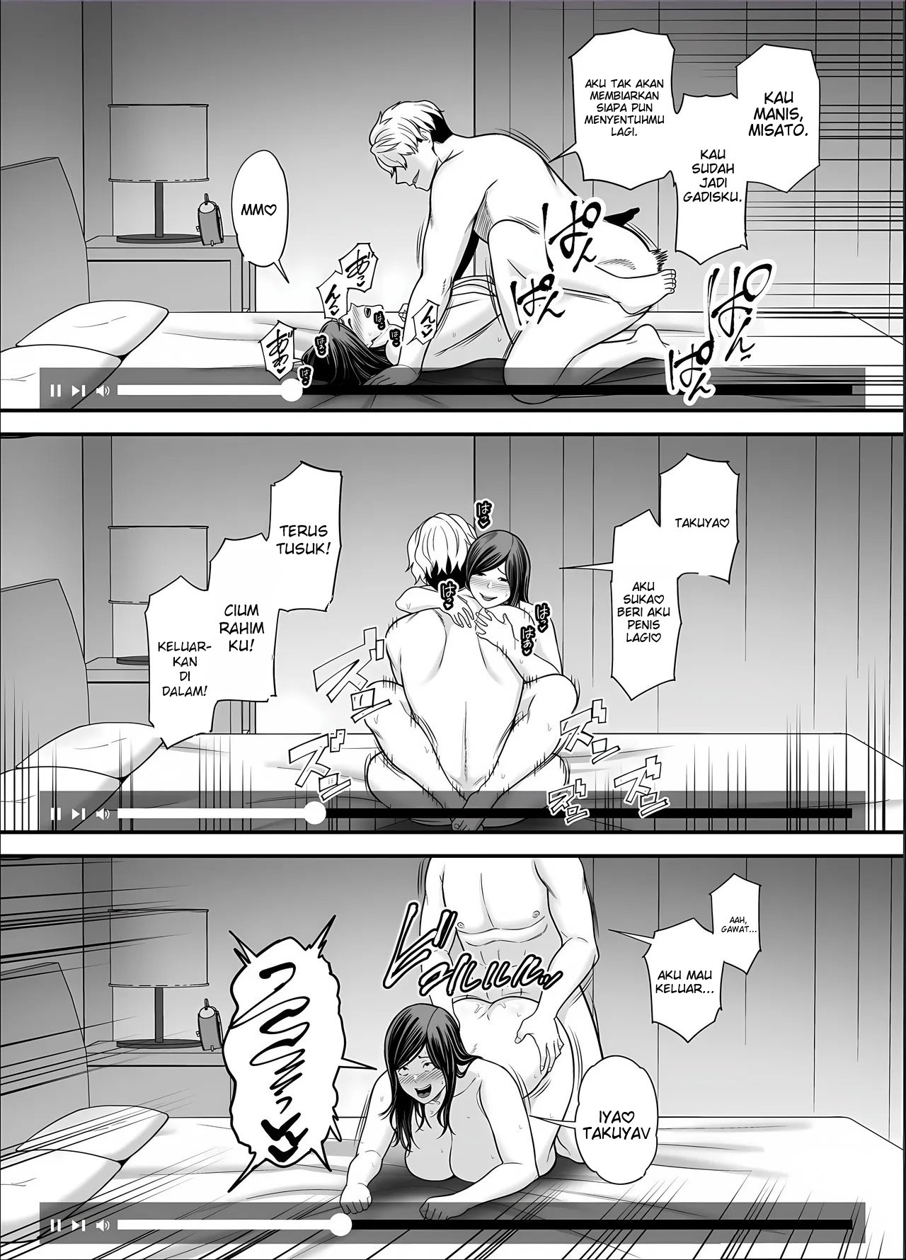 image-komik-seisozuma-netorase-chapter-5-62/79