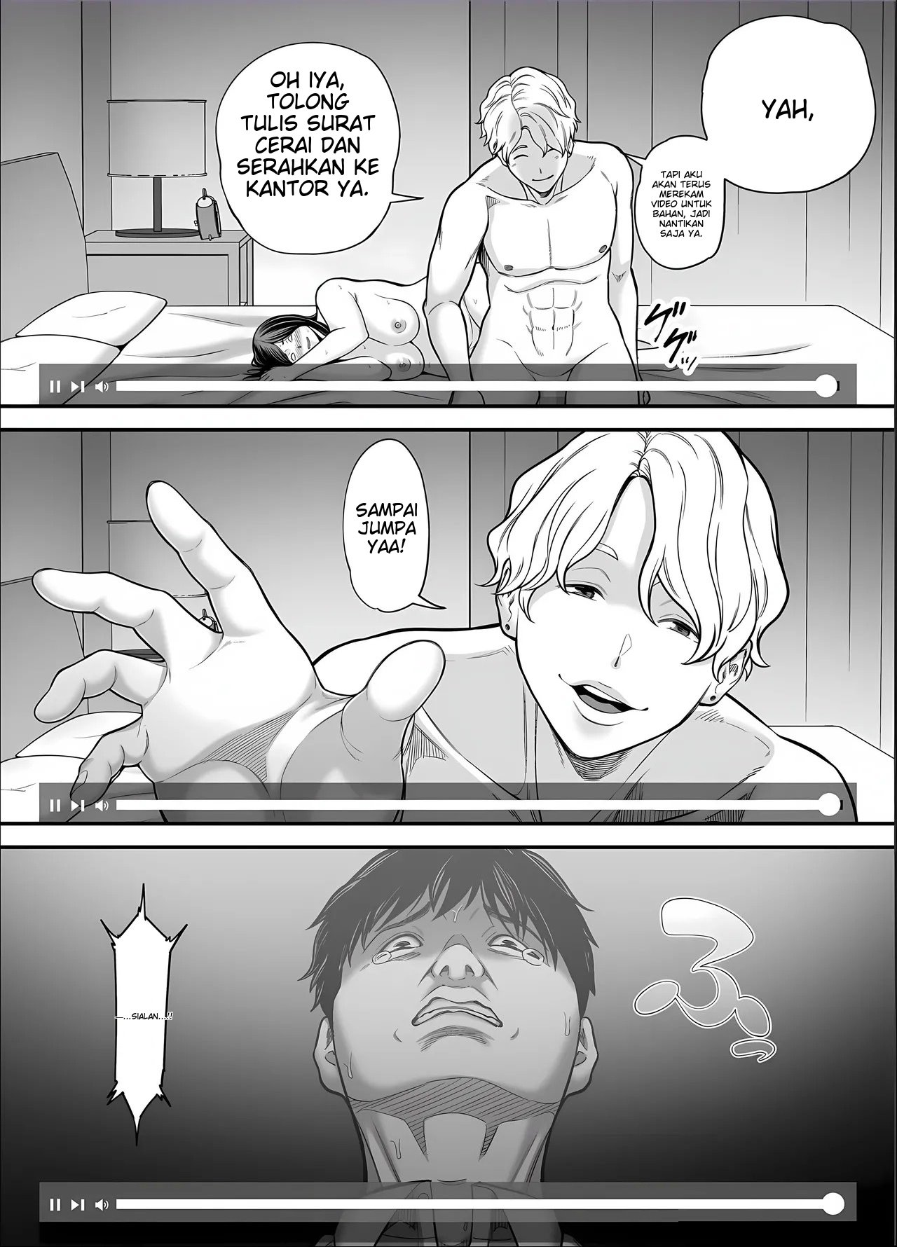 image-komik-seisozuma-netorase-chapter-5-68/79