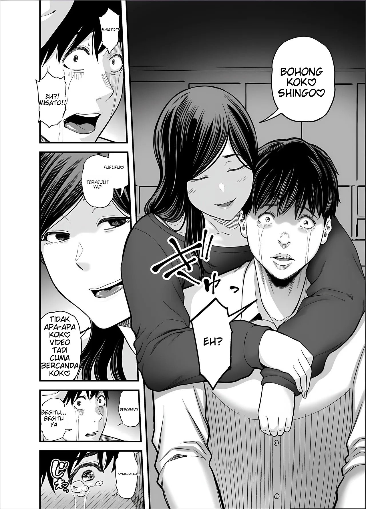 image-komik-seisozuma-netorase-chapter-5-70/79