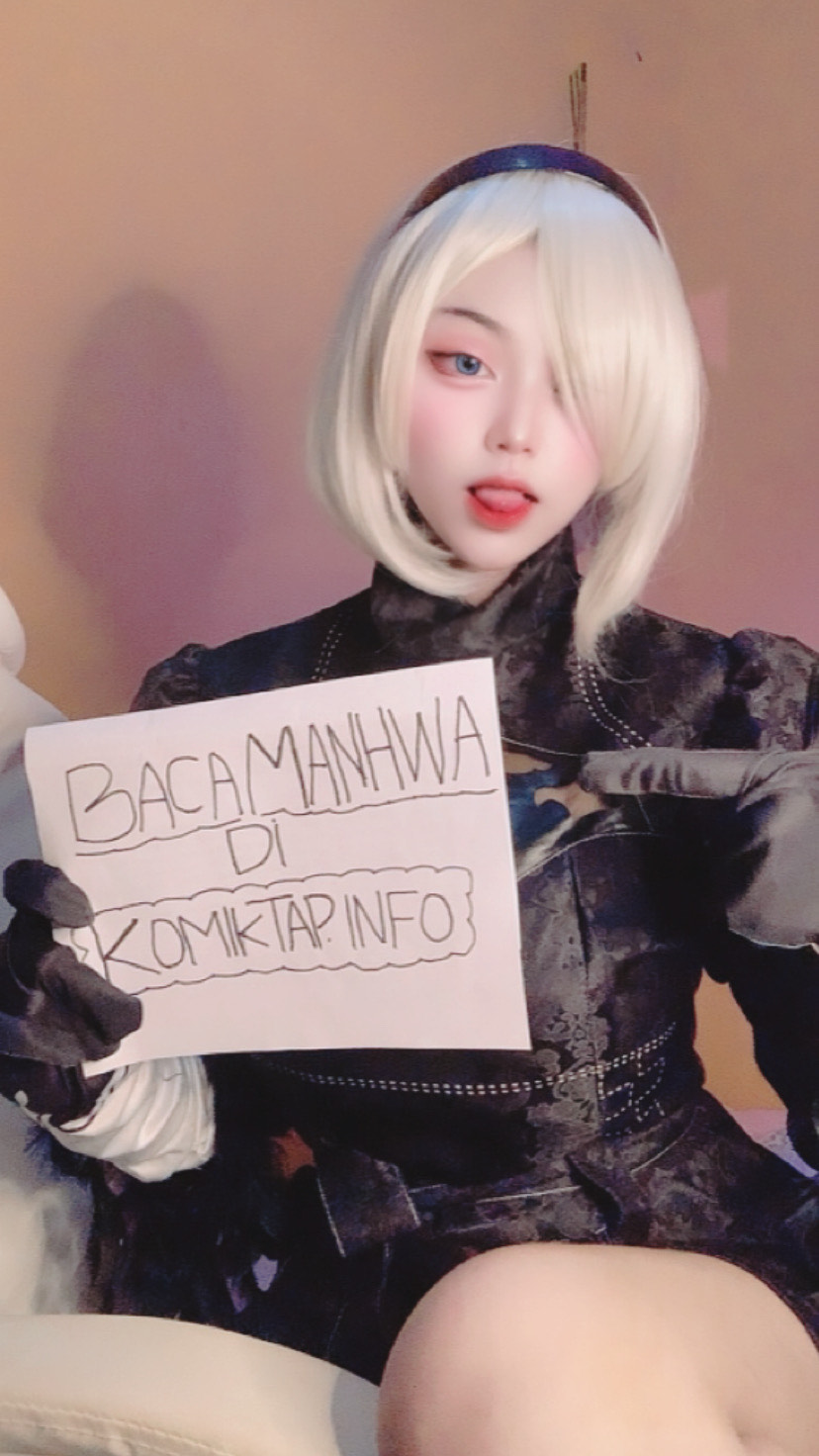 image-komik-seisozuma-netorase-chapter-5-78/79