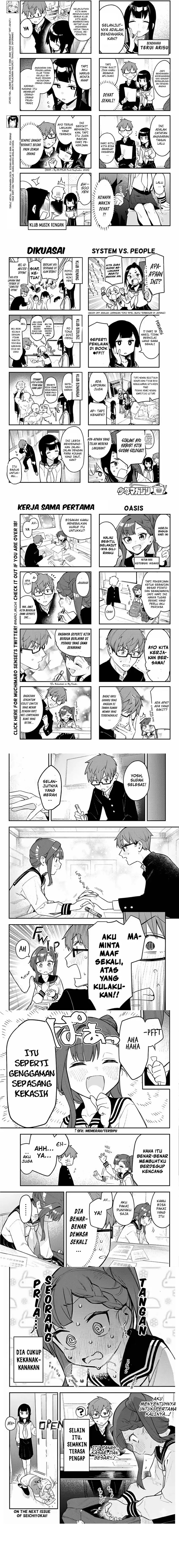 image-komik-seitokai-ni-mo-ana-wa-aru-chapter-2-1/3