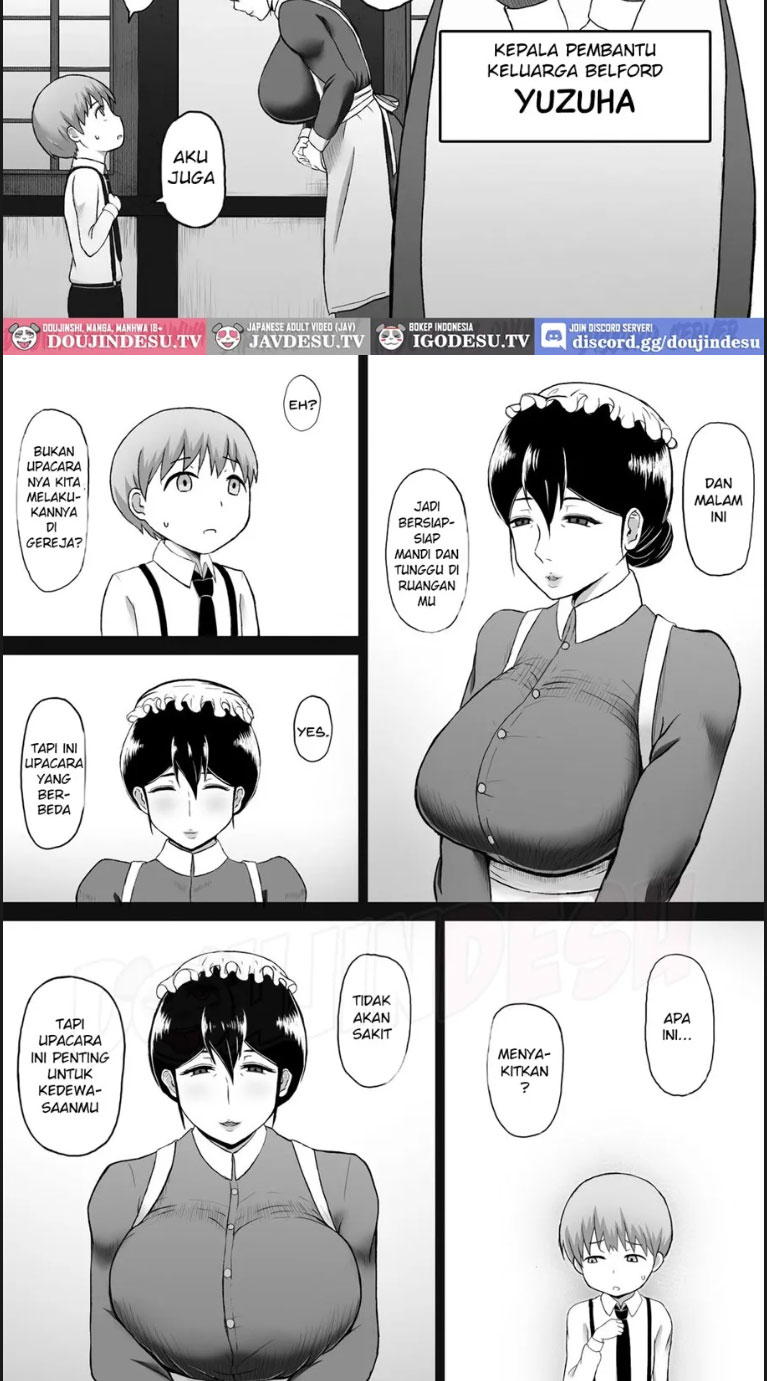 image-komik-seitsuu-no-gi-chapter-01-end-2/53