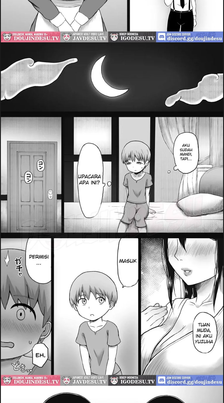 image-komik-seitsuu-no-gi-chapter-01-end-3/53