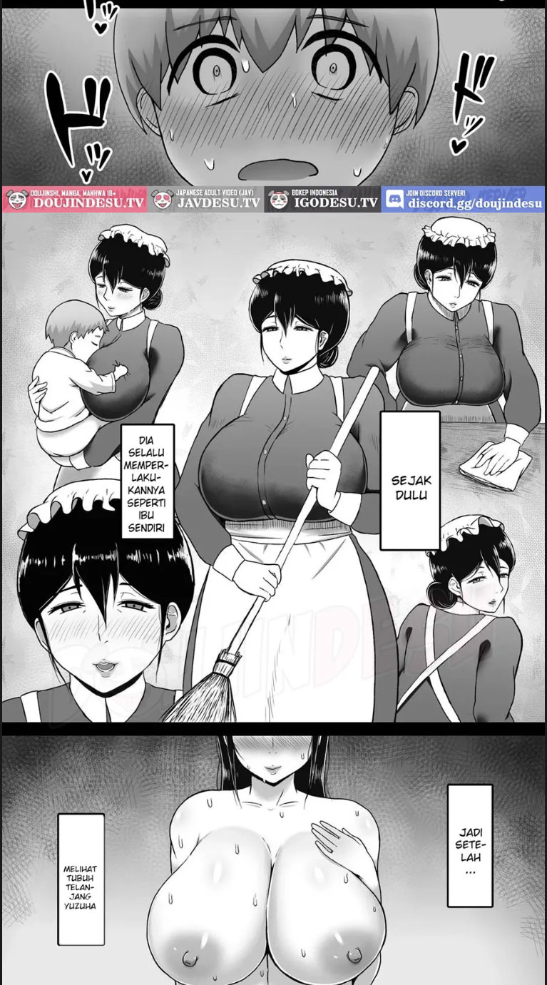 image-komik-seitsuu-no-gi-chapter-01-end-8/53