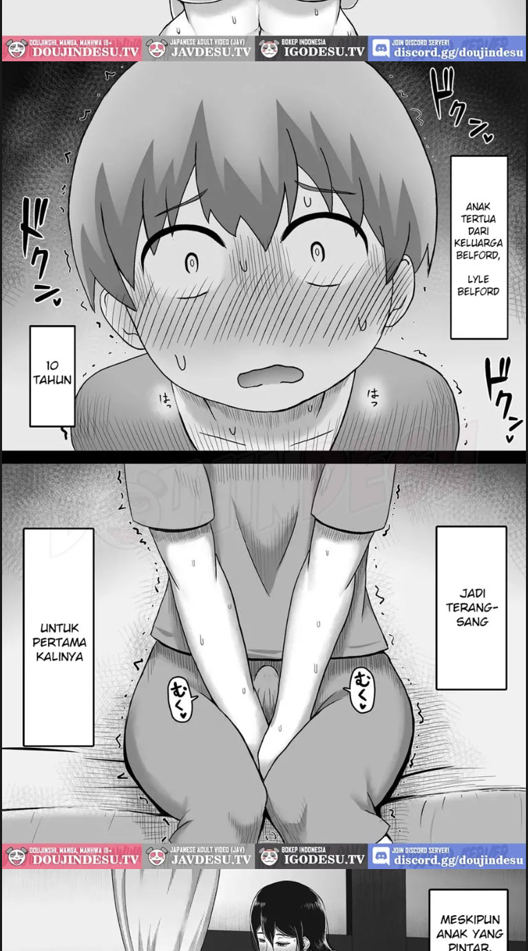 image-komik-seitsuu-no-gi-chapter-01-end-9/53