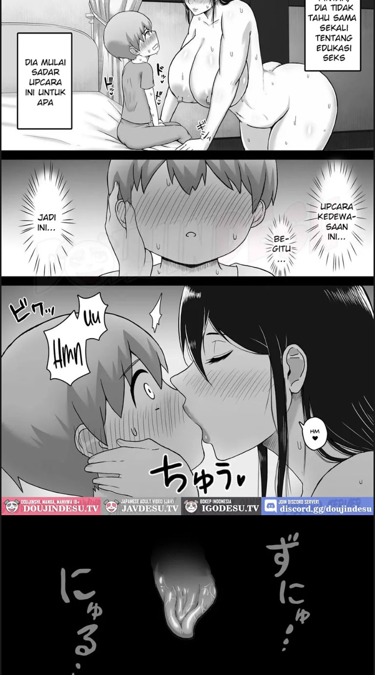 image-komik-seitsuu-no-gi-chapter-01-end-10/53