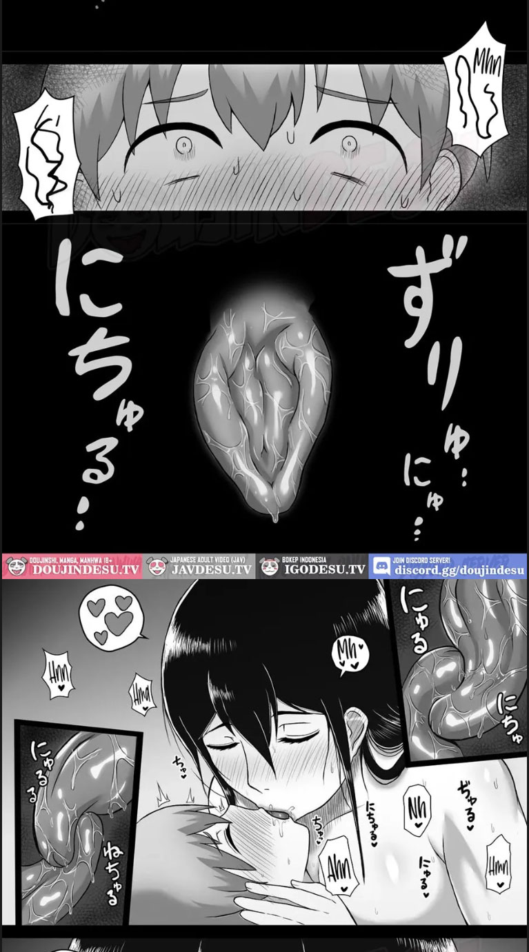 image-komik-seitsuu-no-gi-chapter-01-end-11/53