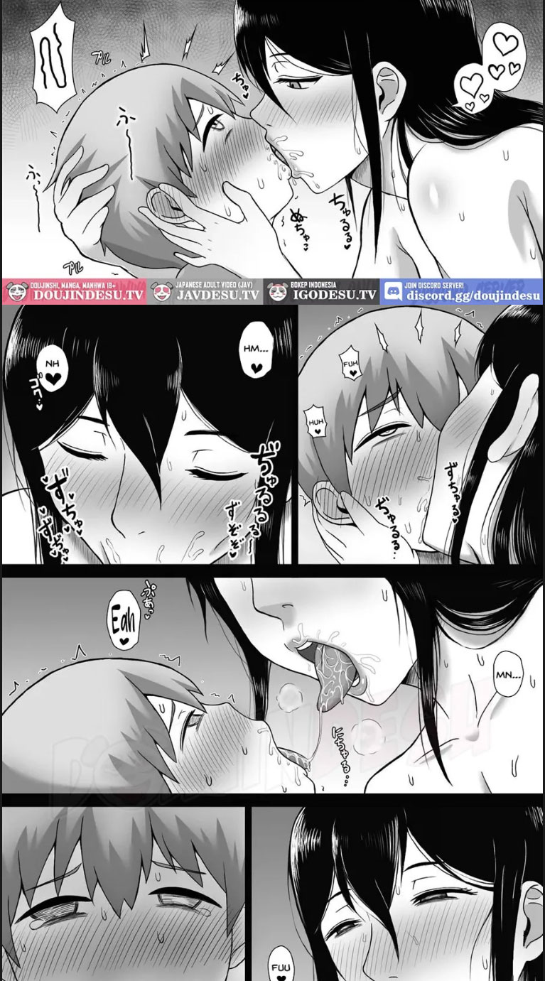 image-komik-seitsuu-no-gi-chapter-01-end-13/53