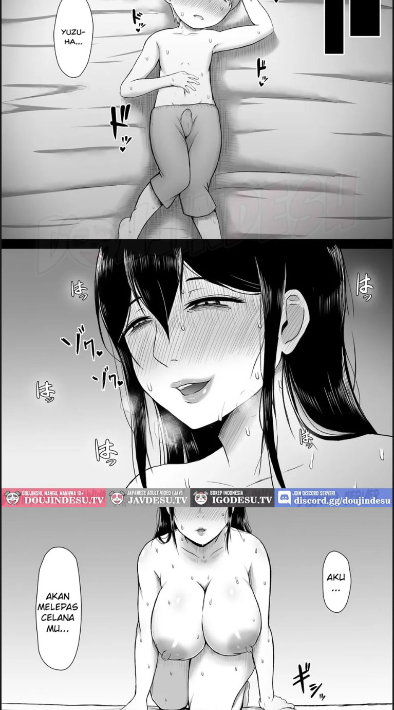 image-komik-seitsuu-no-gi-chapter-01-end-16/53