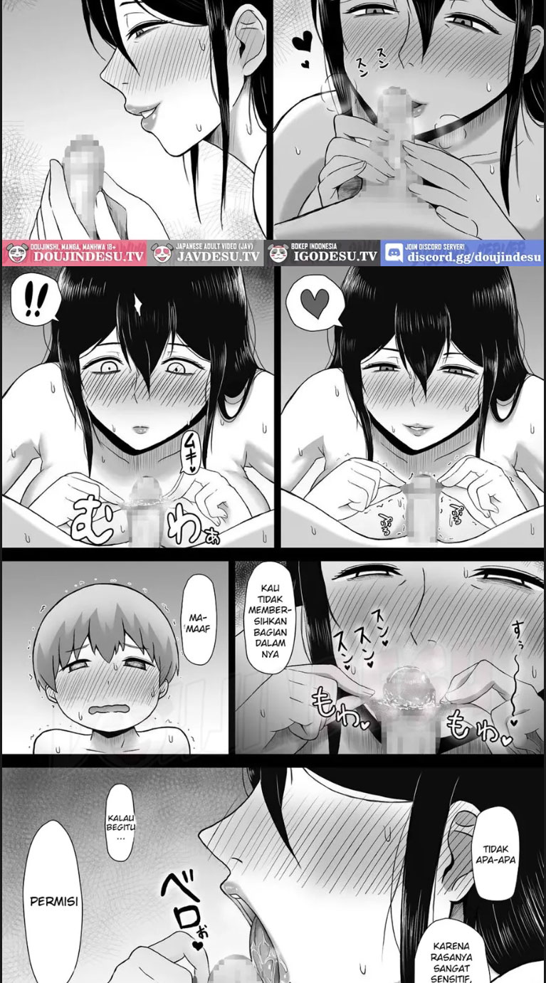 image-komik-seitsuu-no-gi-chapter-01-end-19/53