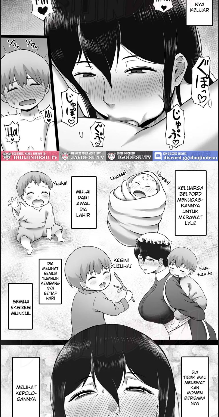 image-komik-seitsuu-no-gi-chapter-01-end-23/53