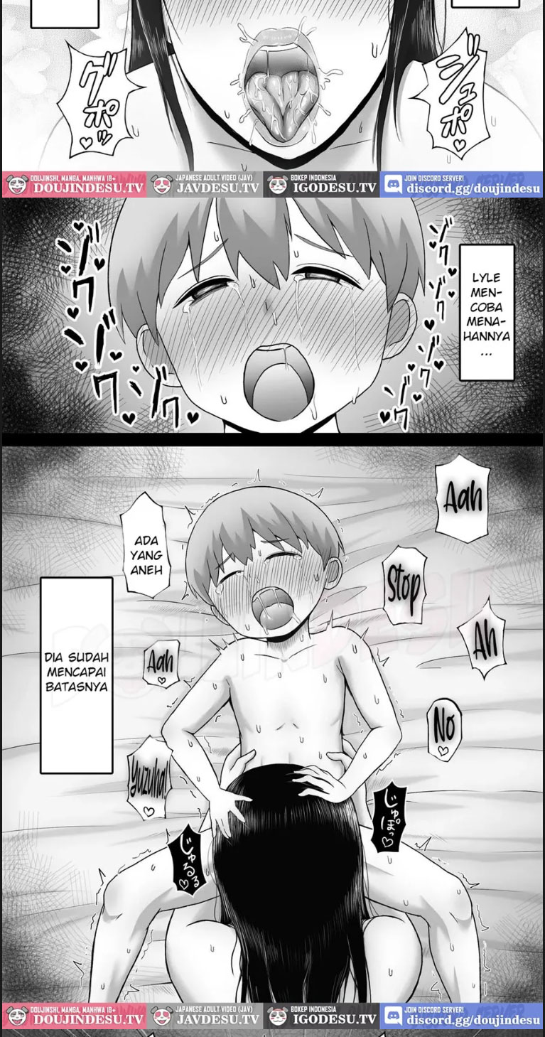 image-komik-seitsuu-no-gi-chapter-01-end-24/53