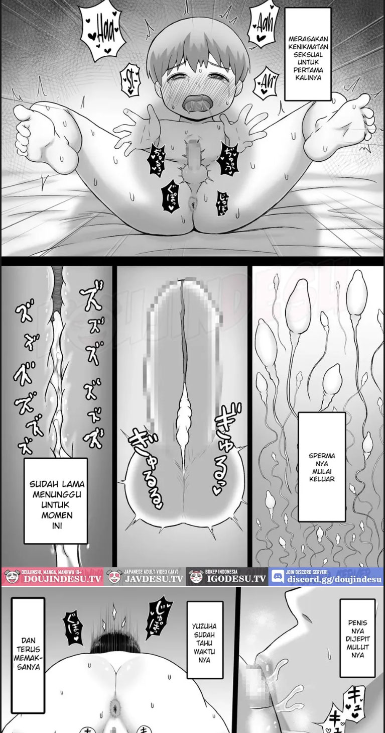 image-komik-seitsuu-no-gi-chapter-01-end-25/53