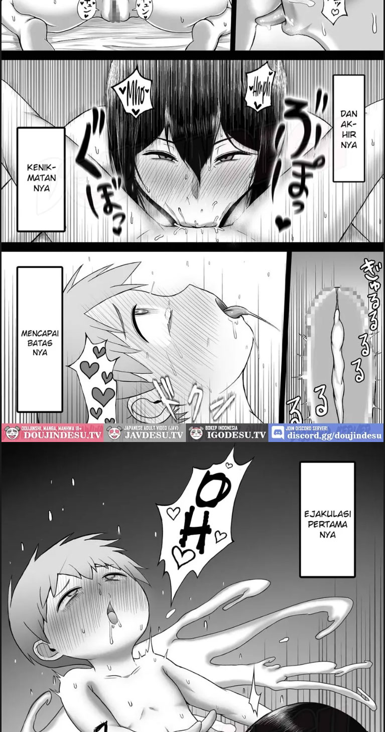 image-komik-seitsuu-no-gi-chapter-01-end-26/53