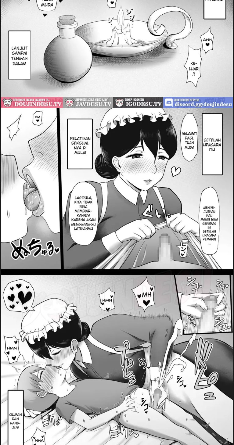 image-komik-seitsuu-no-gi-chapter-01-end-36/53