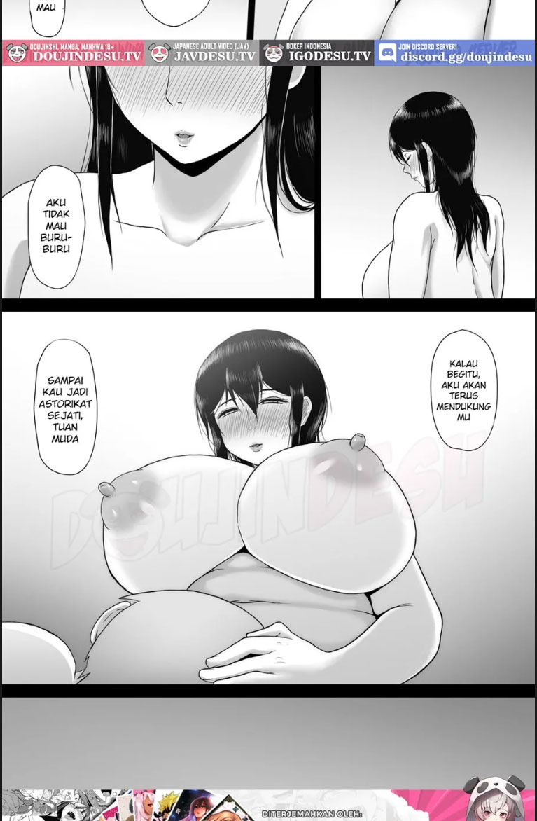 image-komik-seitsuu-no-gi-chapter-01-end-49/53