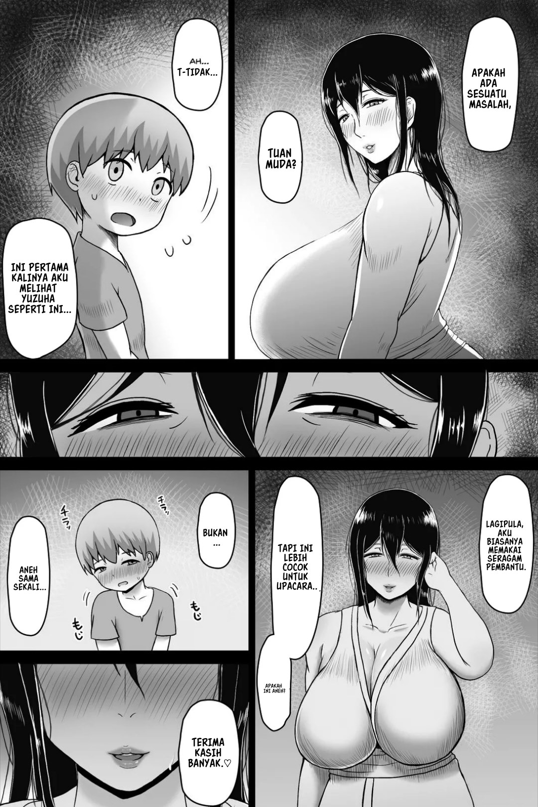 image-komik-seitsuu-no-gi-chapter-1-6/62