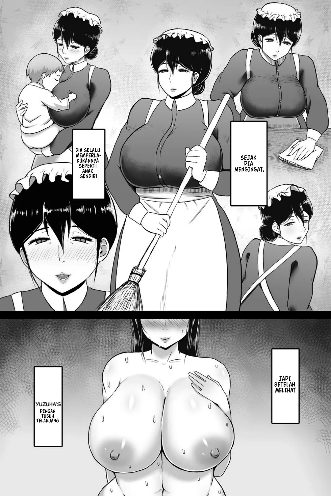 image-komik-seitsuu-no-gi-chapter-1-10/62