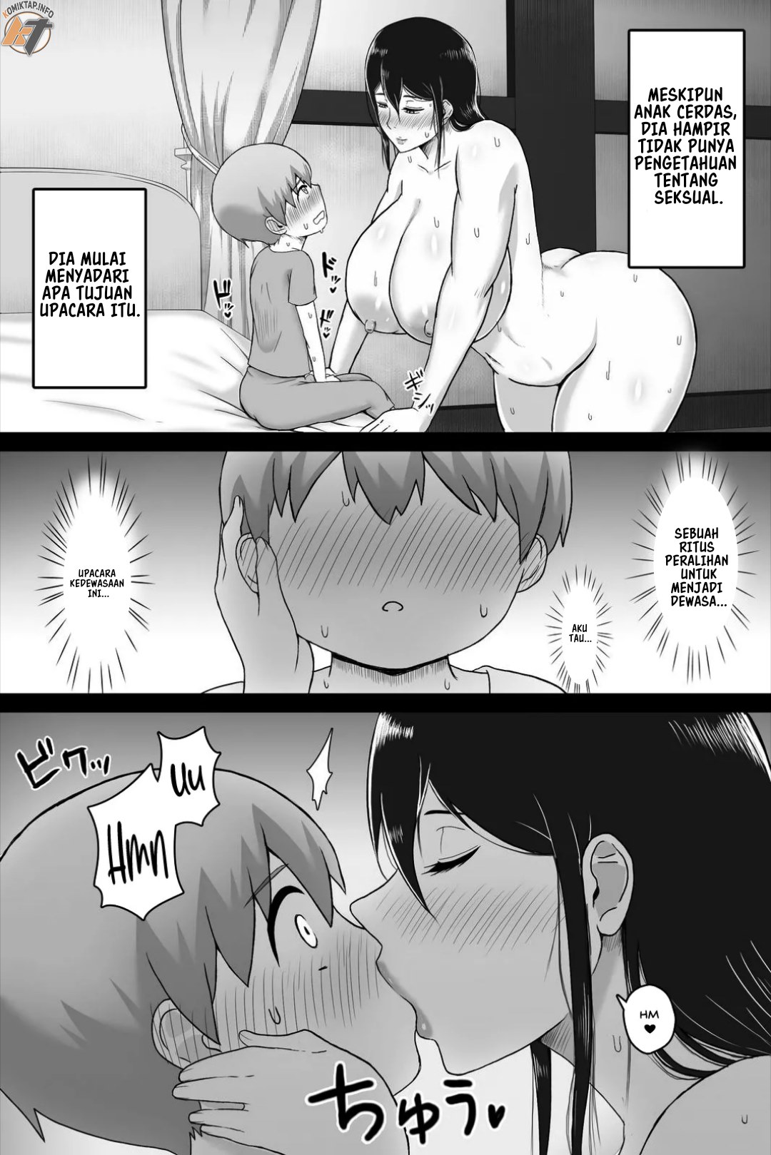 image-komik-seitsuu-no-gi-chapter-1-12/62