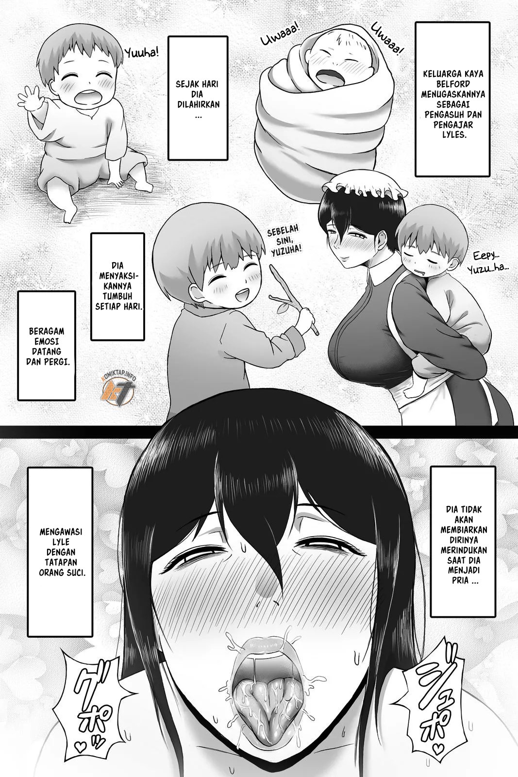 image-komik-seitsuu-no-gi-chapter-1-28/62