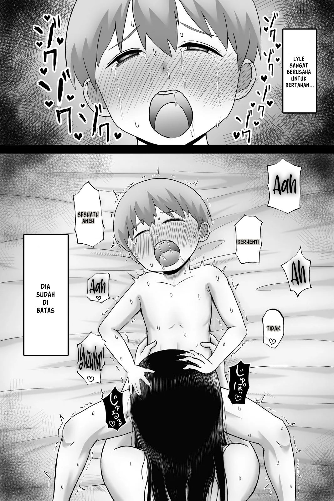 image-komik-seitsuu-no-gi-chapter-1-29/62