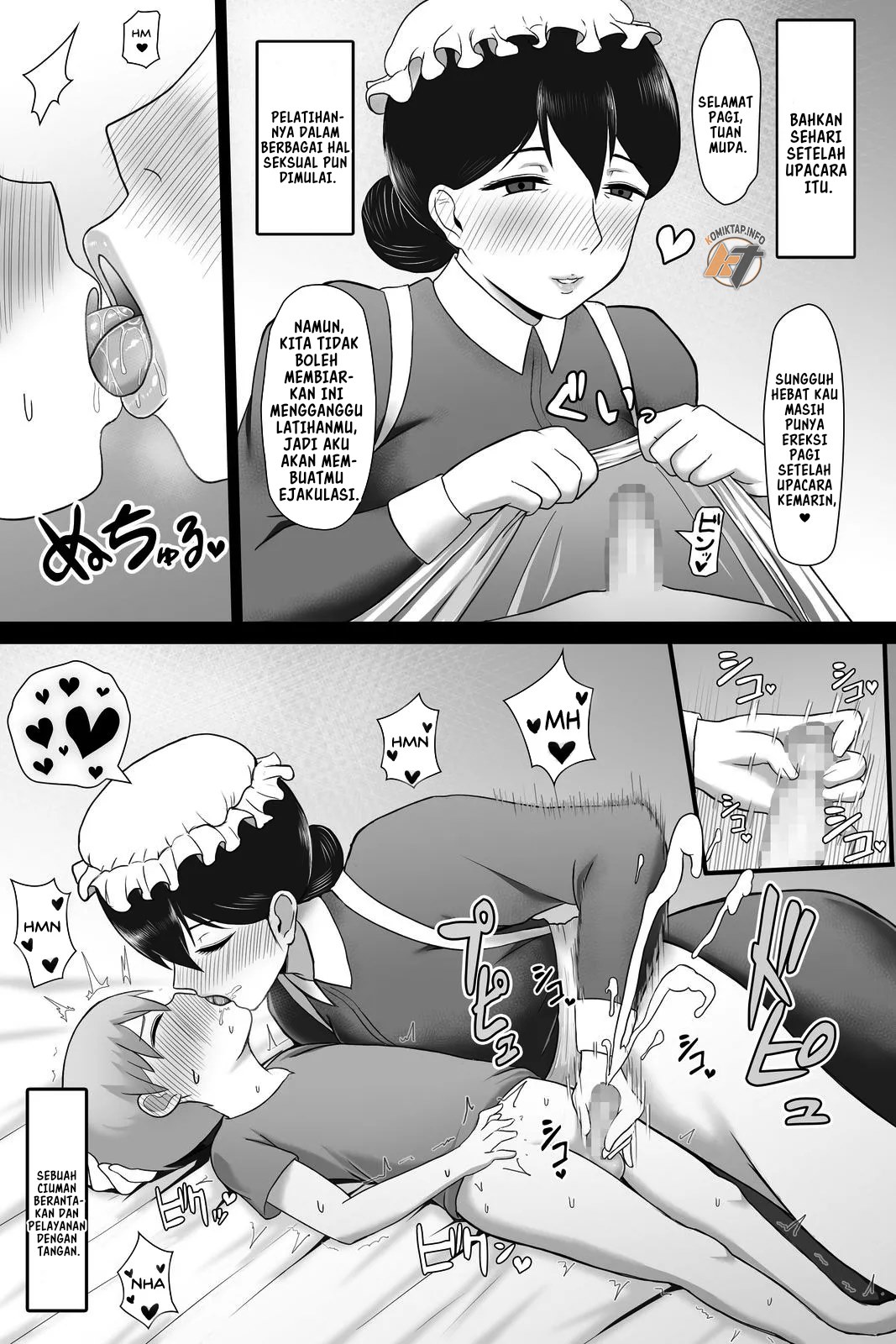 image-komik-seitsuu-no-gi-chapter-1-44/62