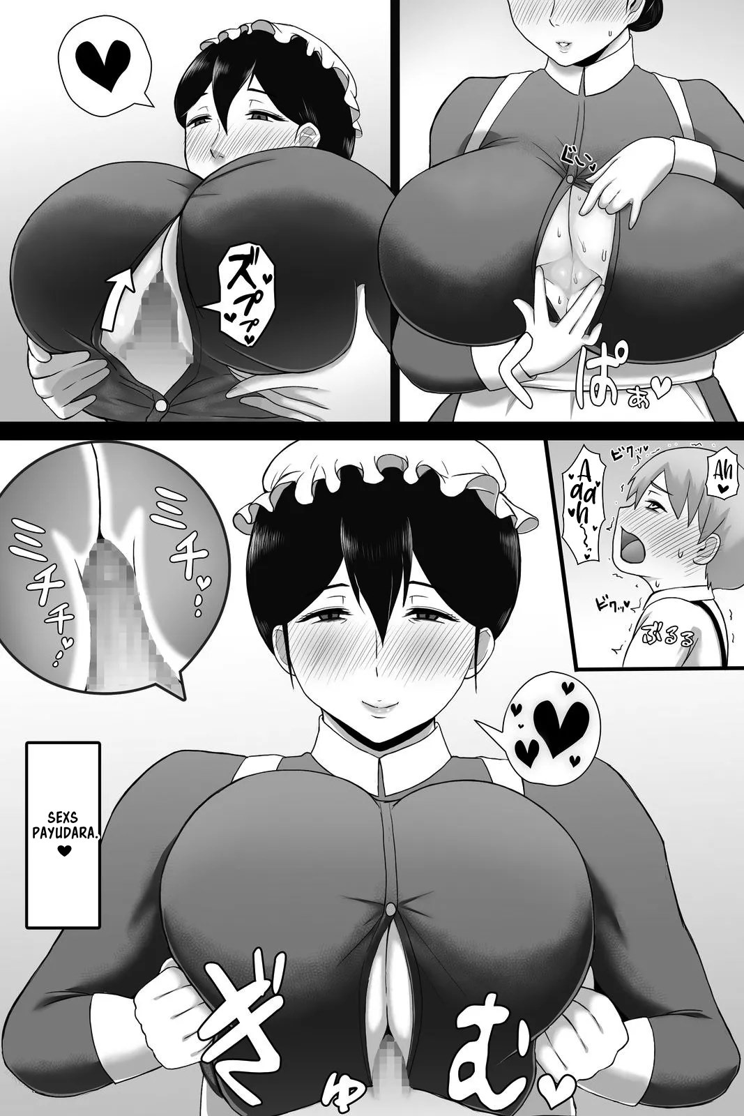 image-komik-seitsuu-no-gi-chapter-1-45/62