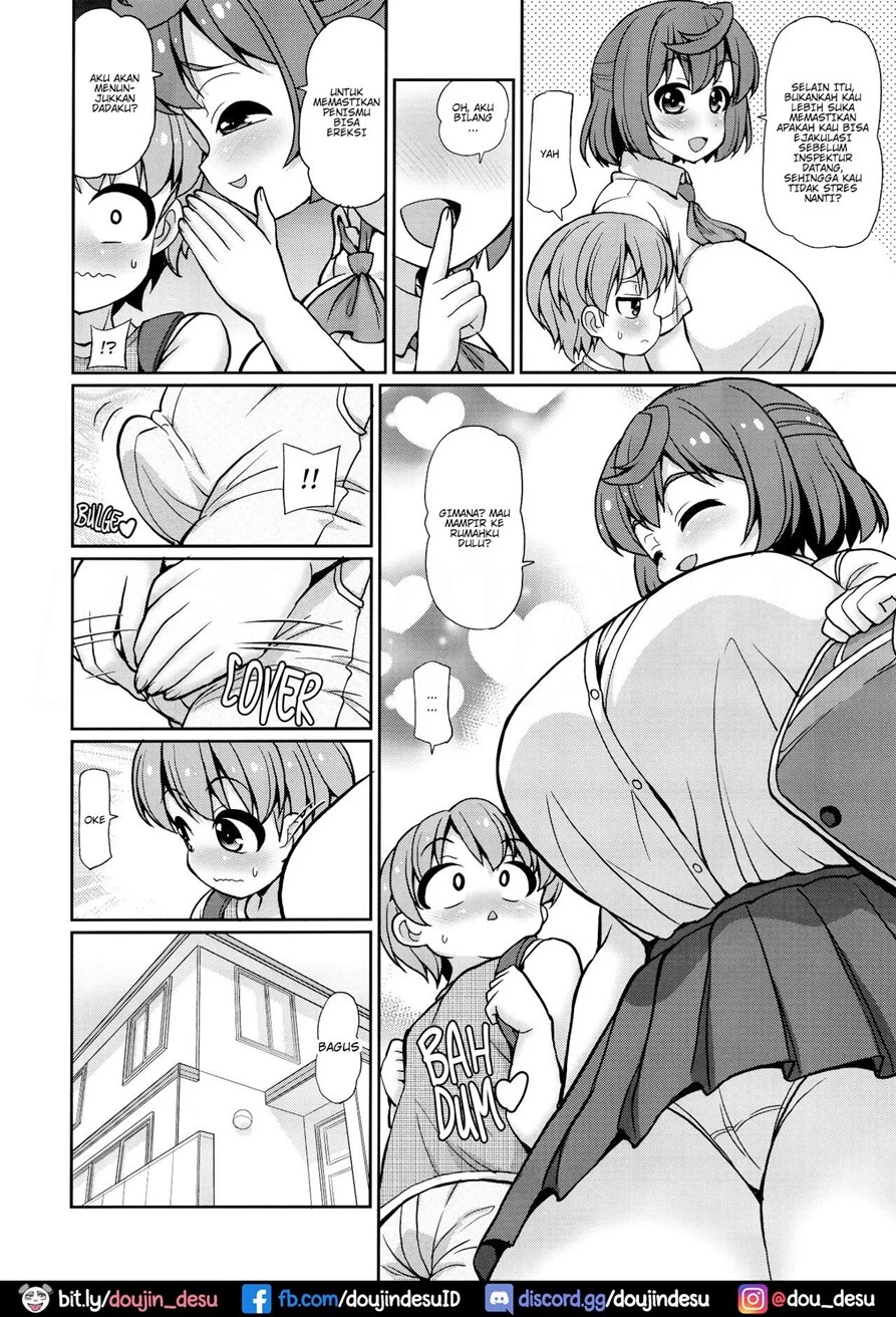 image-komik-seitsuu-sasetai-chapter-01-4/25