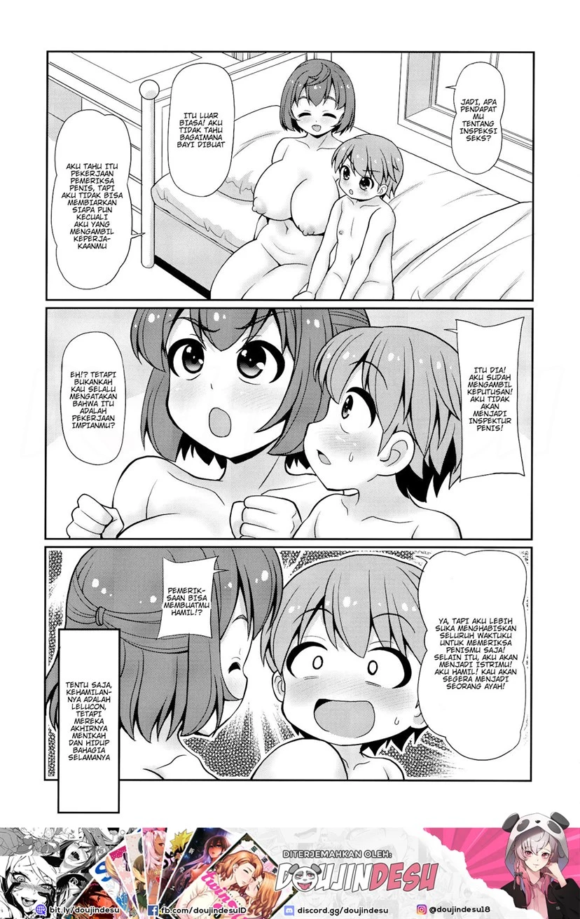 image-komik-seitsuu-sasetai-chapter-01-22/25