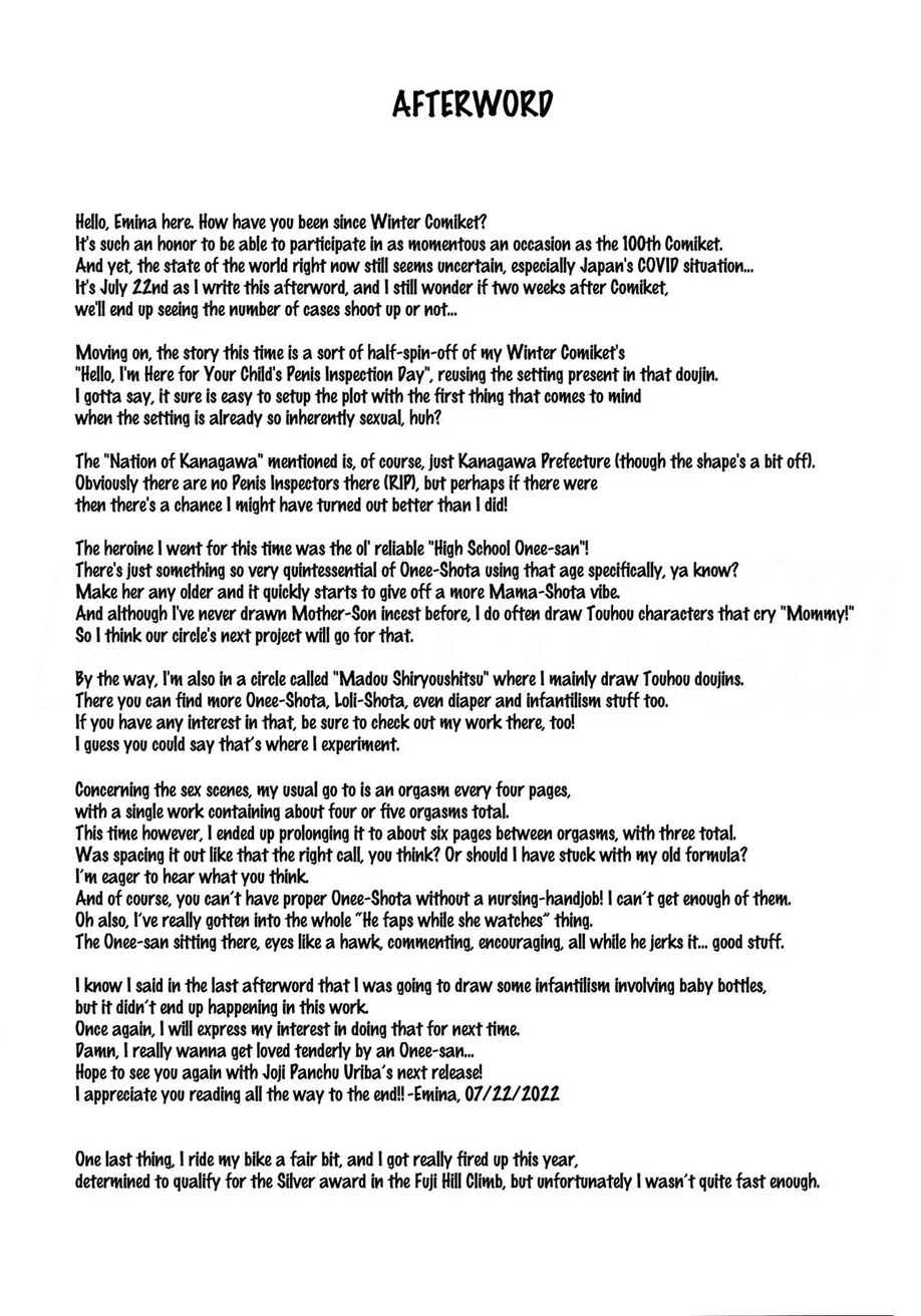 image-komik-seitsuu-sasetai-chapter-01-23/25