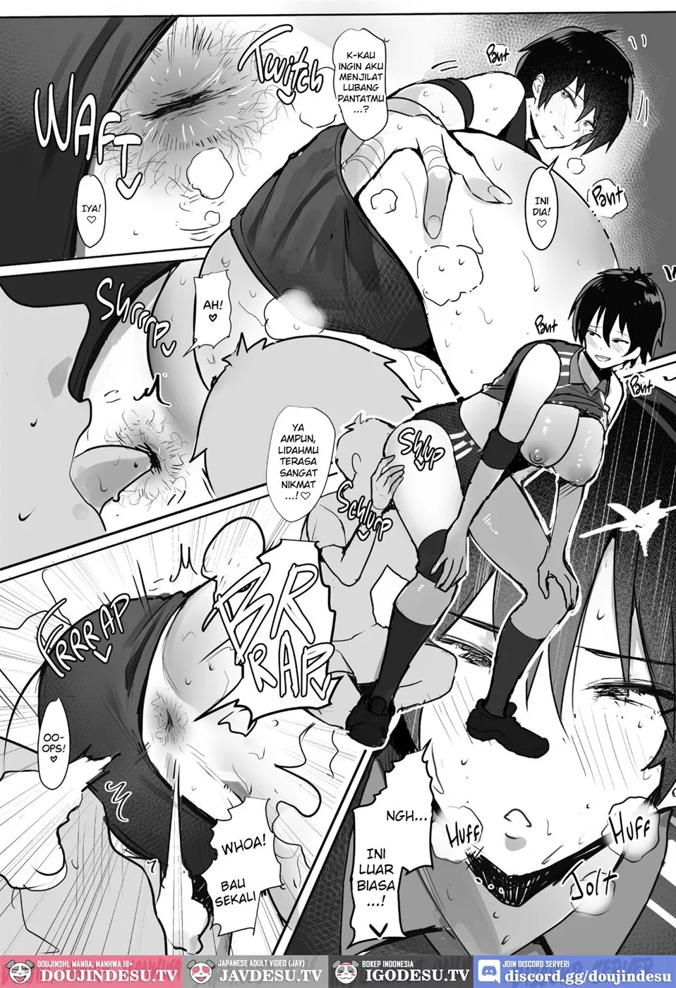 image-komik-seiyoku-ga-egu-sugimasu-chapter-01-end-9/28