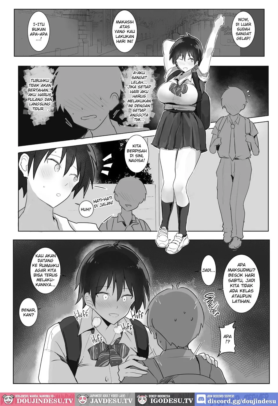 image-komik-seiyoku-ga-egu-sugimasu-chapter-01-end-23/28