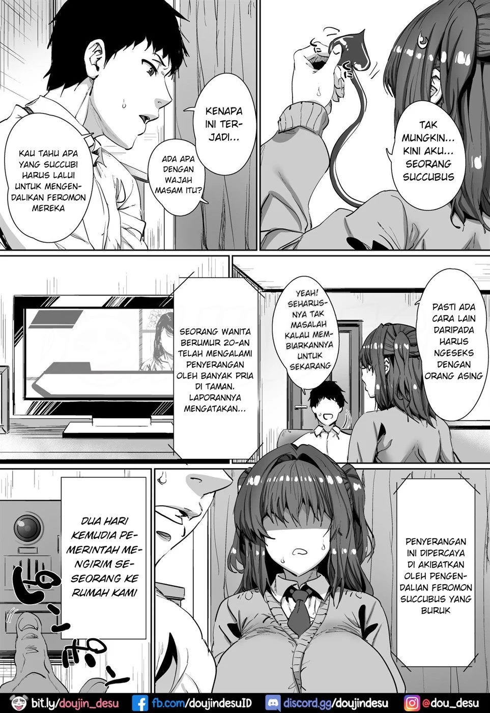 image-komik-sekai-no-hanashi-chapter-01-4/25