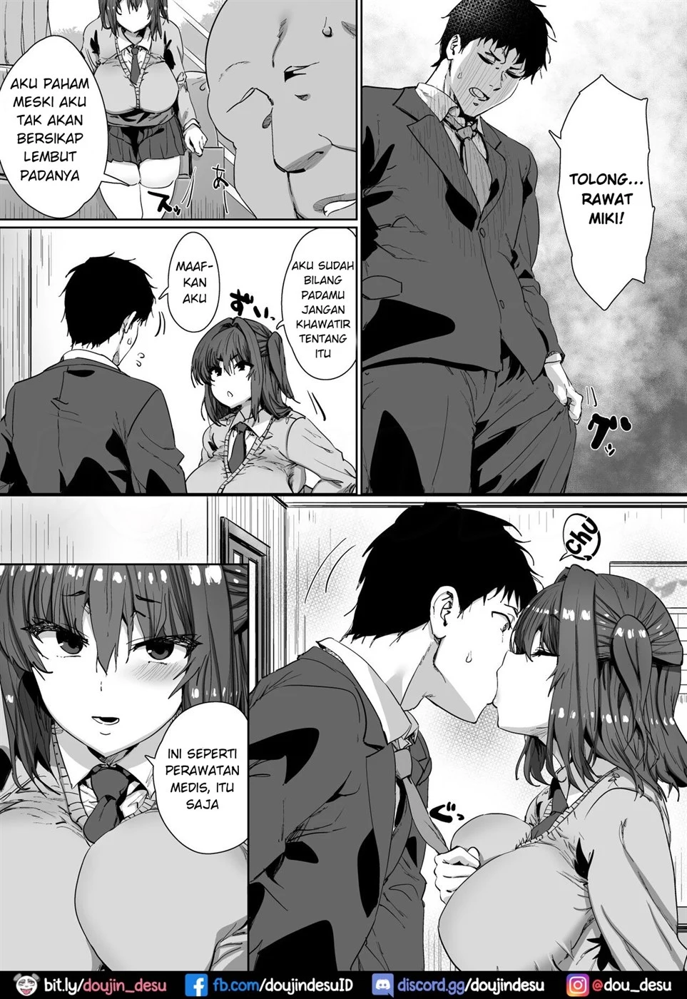 image-komik-sekai-no-hanashi-chapter-01-6/25