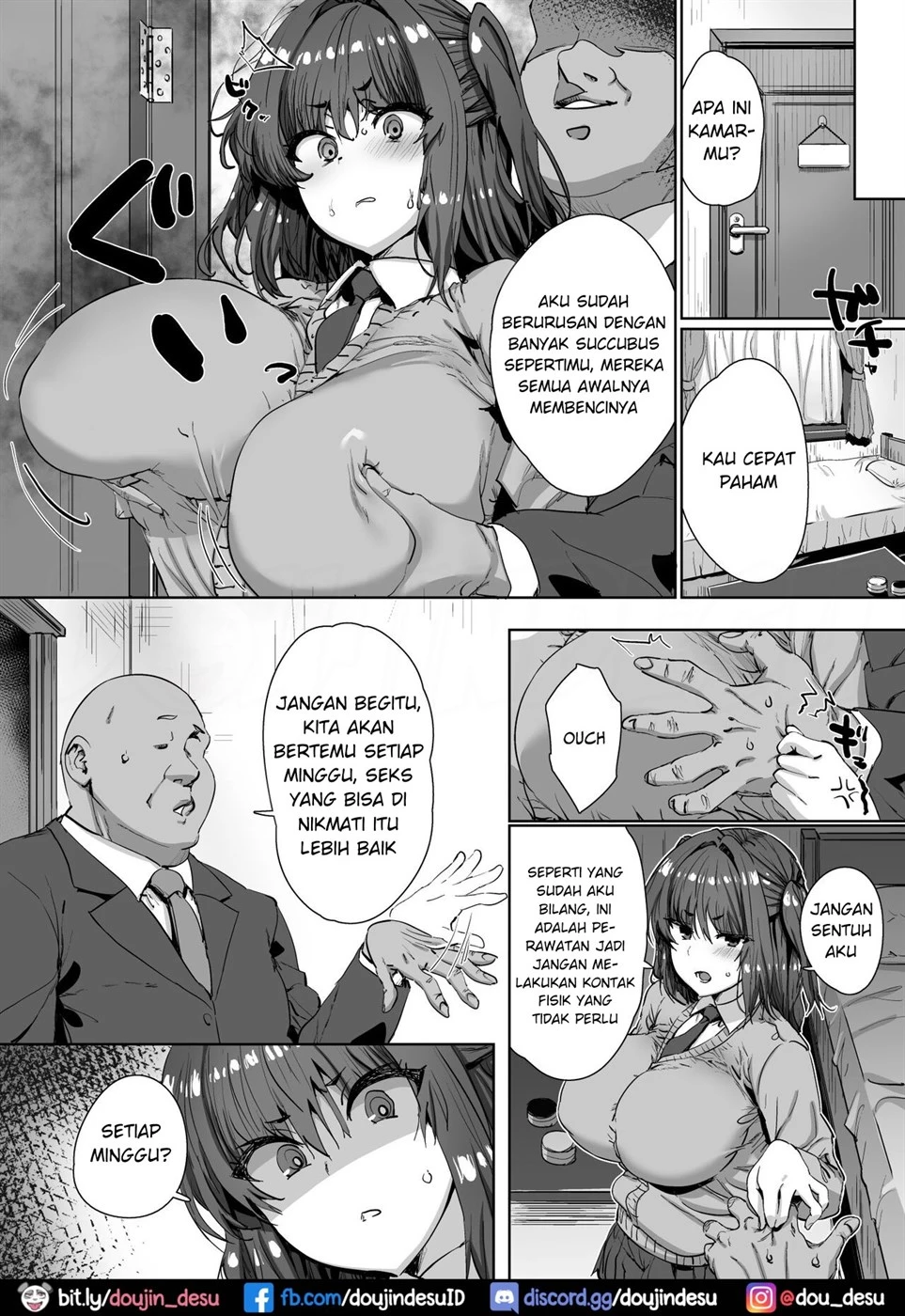 image-komik-sekai-no-hanashi-chapter-01-7/25