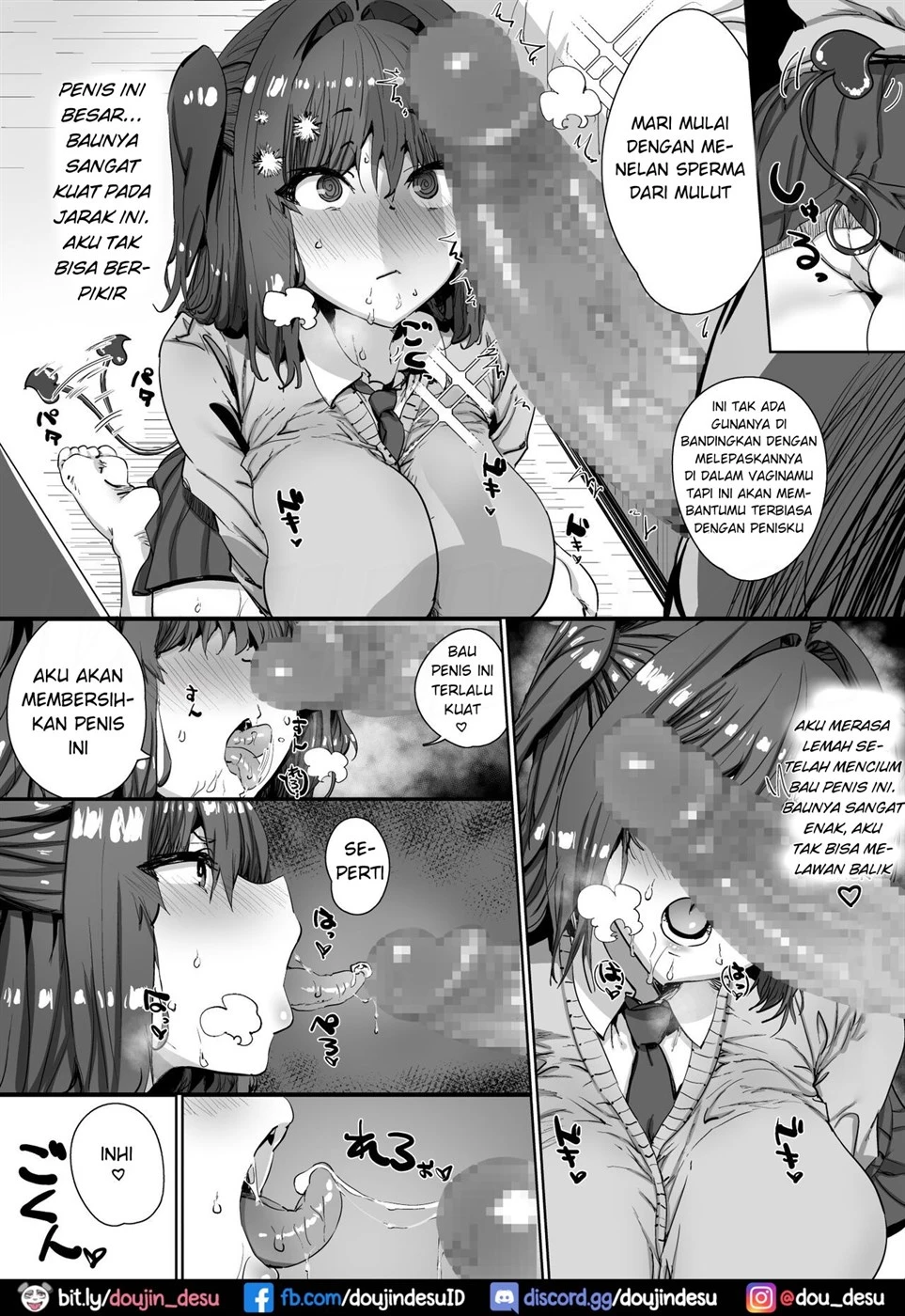 image-komik-sekai-no-hanashi-chapter-01-10/25