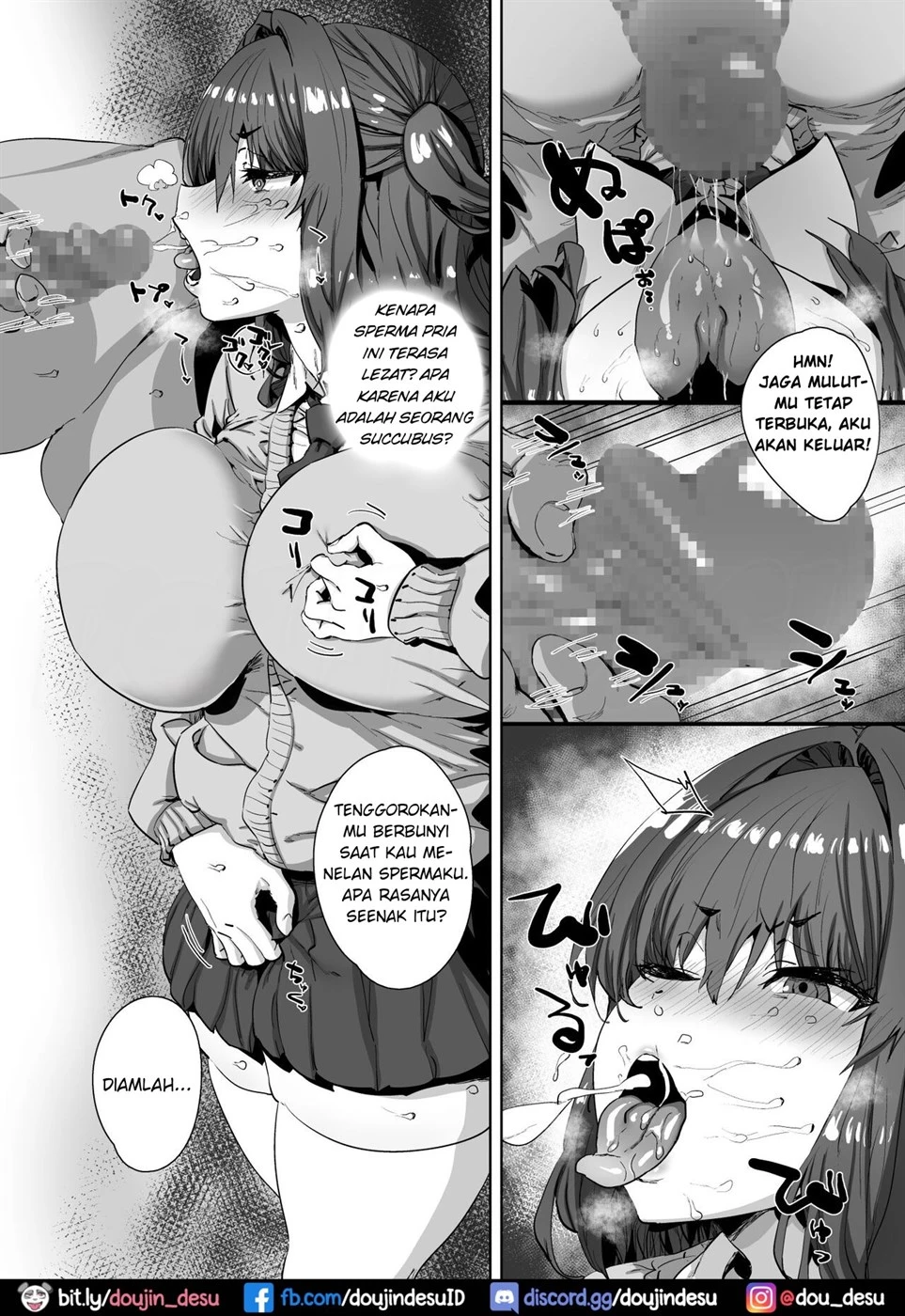 image-komik-sekai-no-hanashi-chapter-01-13/25