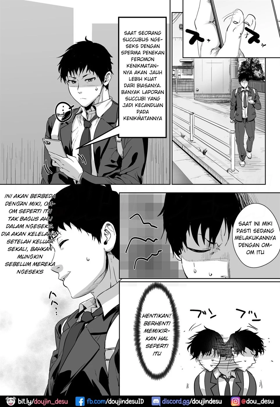 image-komik-sekai-no-hanashi-chapter-01-15/25
