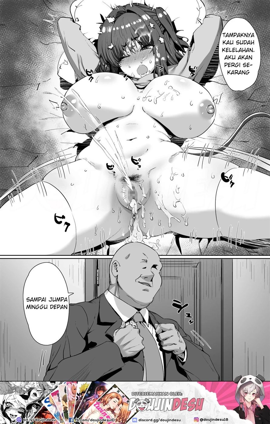 image-komik-sekai-no-hanashi-chapter-01-23/25