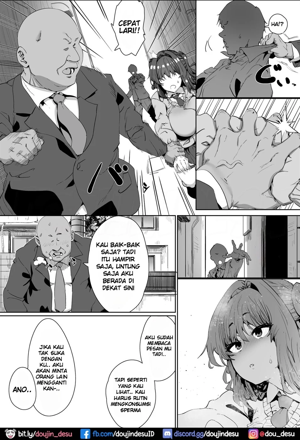 image-komik-sekai-no-hanashi-chapter-02-2/25