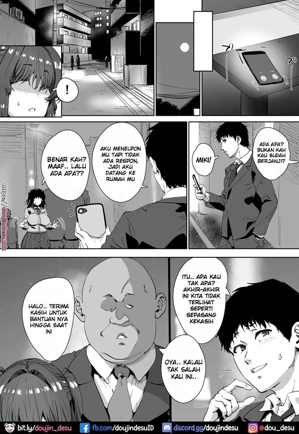 image-komik-sekai-no-hanashi-chapter-02-15/25