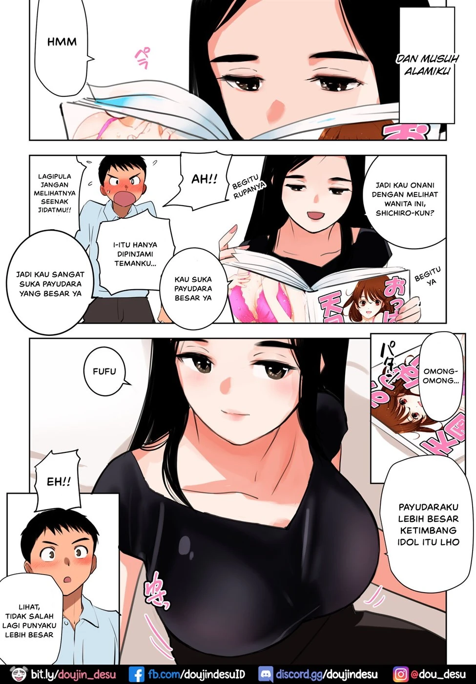 image-komik-sekai-no-himitsu-chapter-01-end-4/108