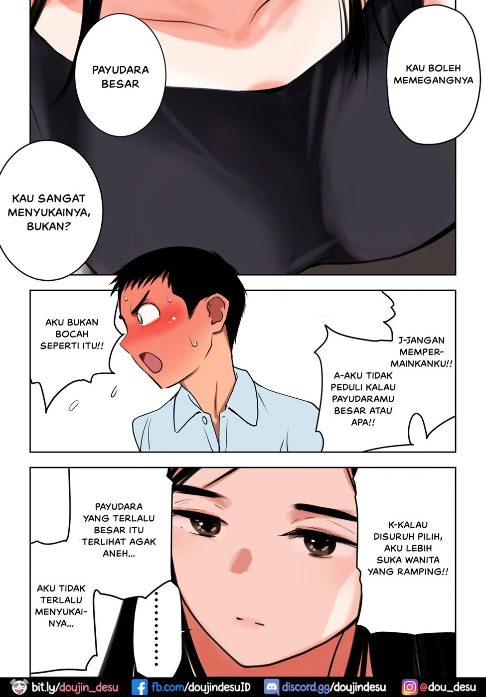 image-komik-sekai-no-himitsu-chapter-01-end-5/108