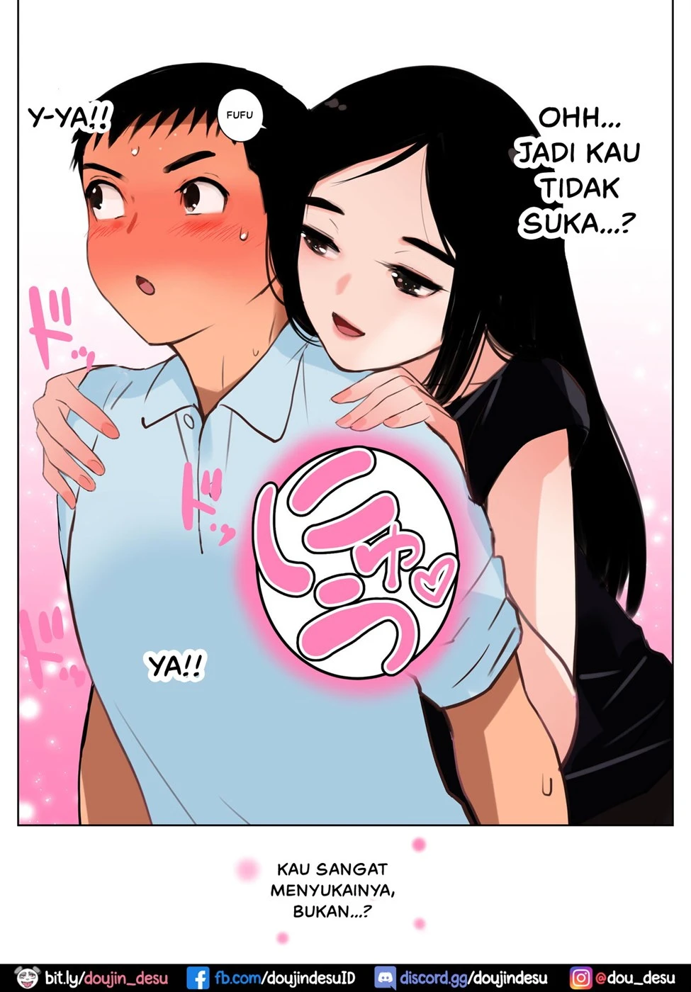 image-komik-sekai-no-himitsu-chapter-01-end-6/108