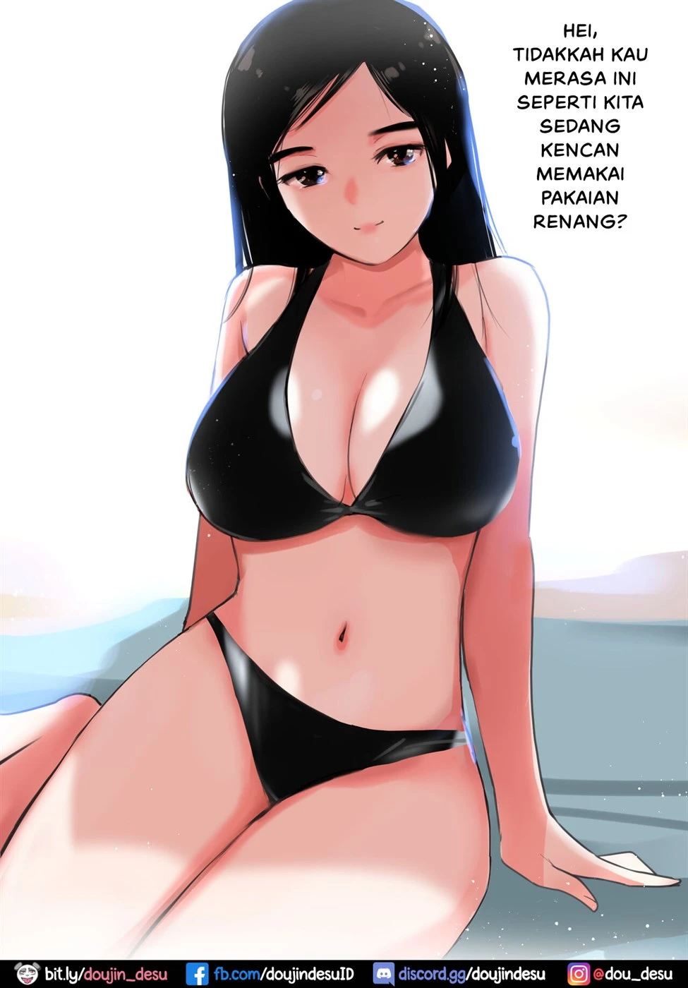 image-komik-sekai-no-himitsu-chapter-01-end-7/108