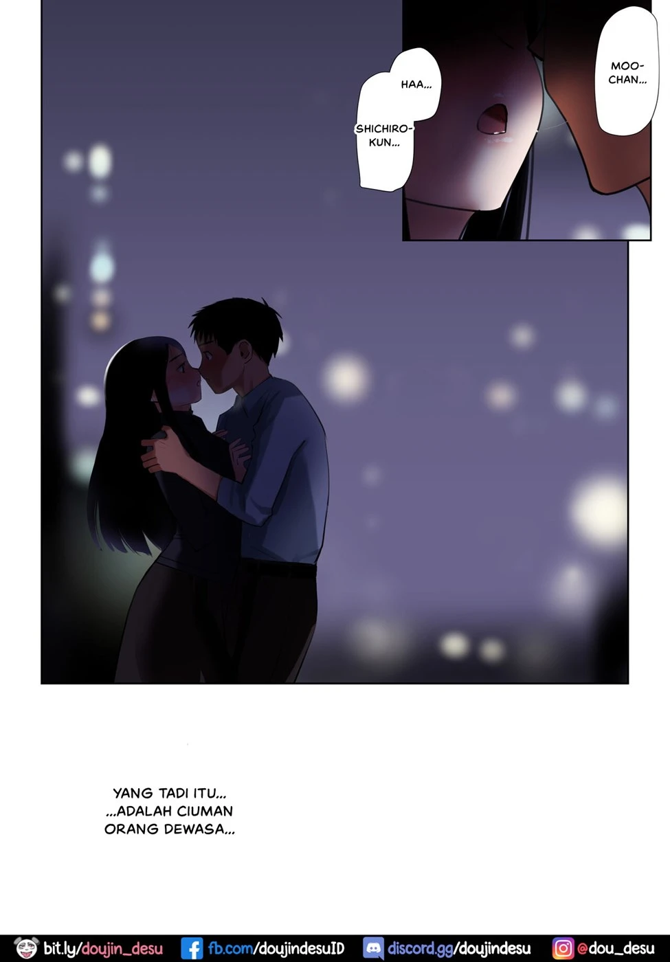 image-komik-sekai-no-himitsu-chapter-01-end-9/108