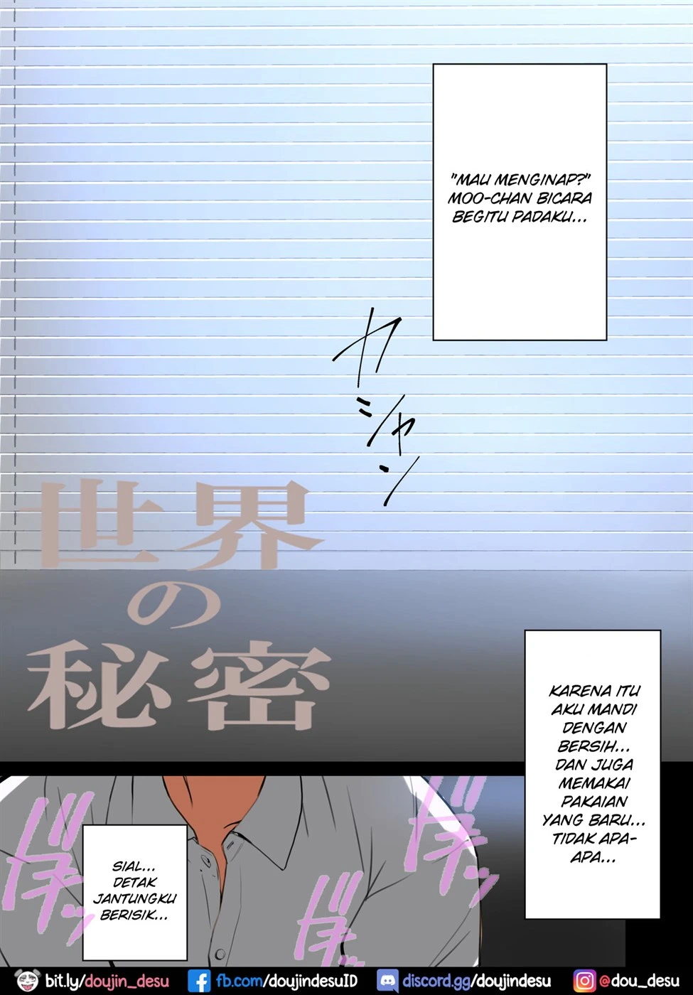 image-komik-sekai-no-himitsu-chapter-01-end-10/108