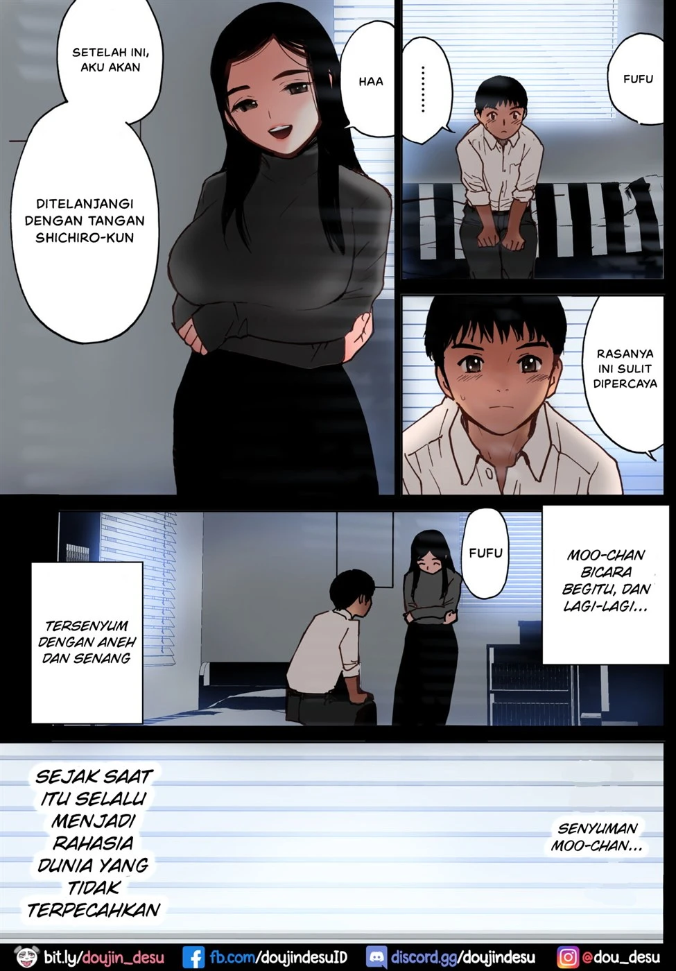 image-komik-sekai-no-himitsu-chapter-01-end-13/108