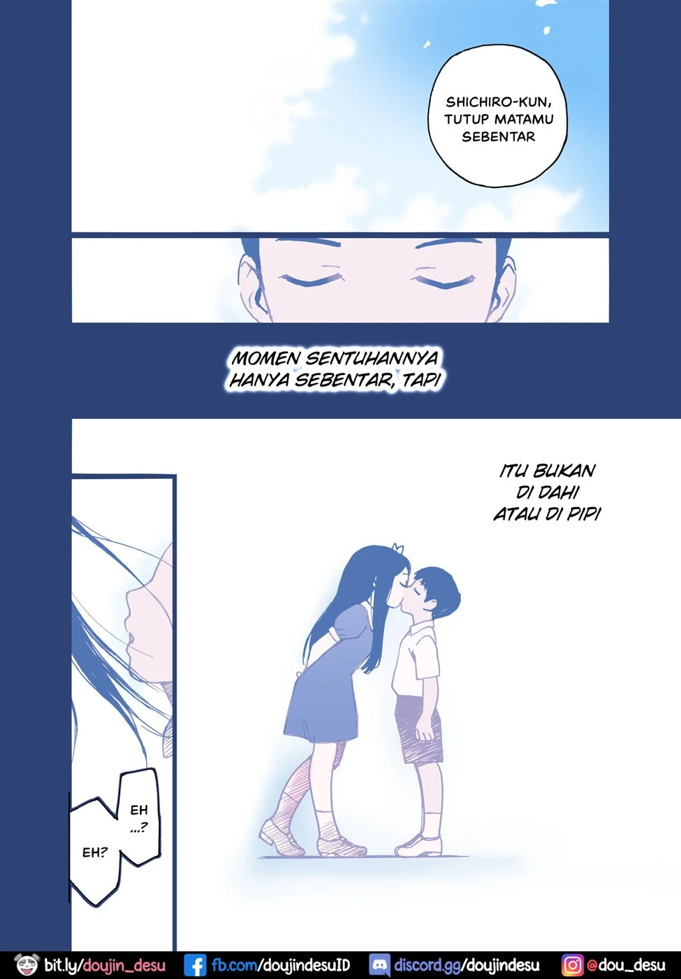 image-komik-sekai-no-himitsu-chapter-01-end-14/108